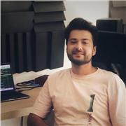 Cours de Création Musicale Logic Pro/ Garage Band, Mixage Mastering, Marketing Musical